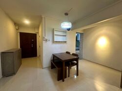 Blk 181 Yung Sheng Road (Jurong West), HDB 4 Rooms #602649701